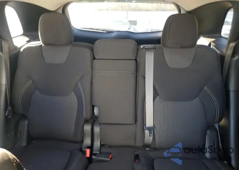 2015 Jeep Cherokee Latitude z USA, uszkodzony, nr VIN 1C4PJLCB8FW759897